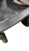 Shop Nuna TRIV Next Stroller, 2023, Hazelwood at GoodBuy Gear