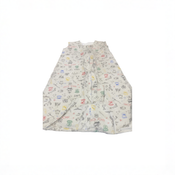 Shop DRAFT - Halo SleepSack Swaddle, Harry Potter Enchanted, Medium at GoodBuy Gear