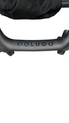 Shop Colugo Compact Stroller, 2023, Olive at GoodBuy Gear