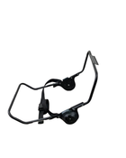 Shop Bumbleride Car Seat Adapter Graco/Chicco at GoodBuy Gear