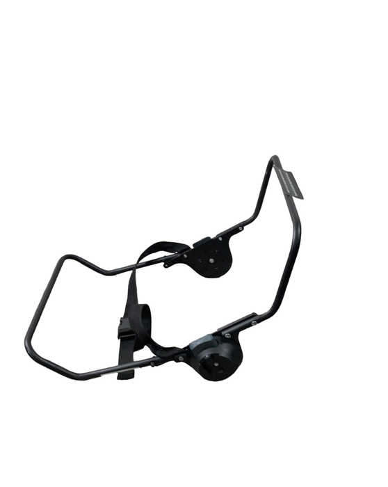 Shop Bumbleride Car Seat Adapter Graco/Chicco at GoodBuy Gear