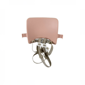 Shop Stokke Tripp Trapp Baby Set, Serene Pink, Version 4 at GoodBuy Gear