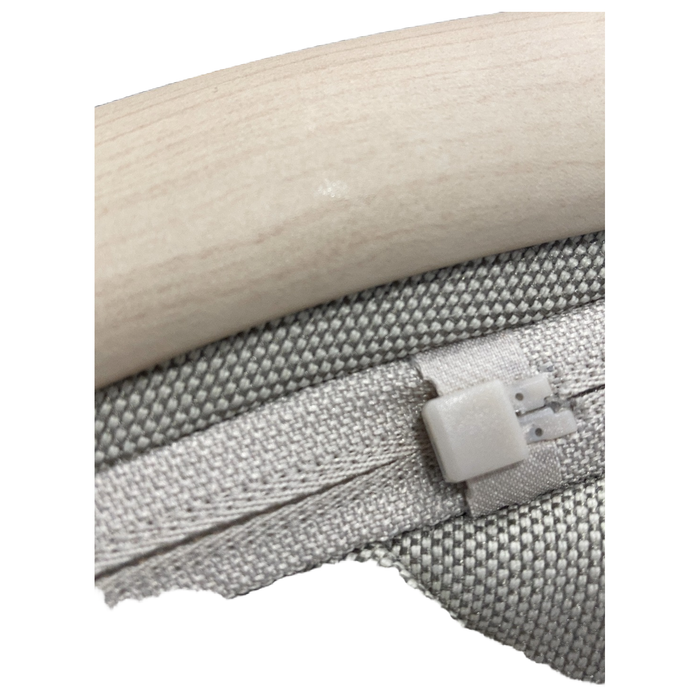 Shop Maxi-Cosi Cassia Swing, Classic Oat at GoodBuy Gear