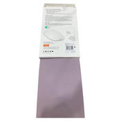 Shop Stokke Sleepi Fitted Sheet, Lavender, V3 at GoodBuy Gear