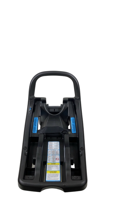 Shop Graco SnugRide SnugFit 35 Infant Car Seat, 2024, Gotham at GoodBuy Gear