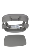 Shop Cybex LEMO Tower Attachment, Suede Grey at GoodBuy Gear