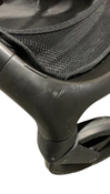 Shop Bugaboo Butterfly 2 Stroller, 2025, Black, Heritage Black, Heritage Black at GoodBuy Gear