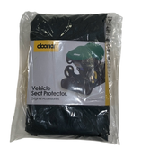 Shop Doona Infant Car Seat & Stroller Combo, 2024, Warm Stone at GoodBuy Gear