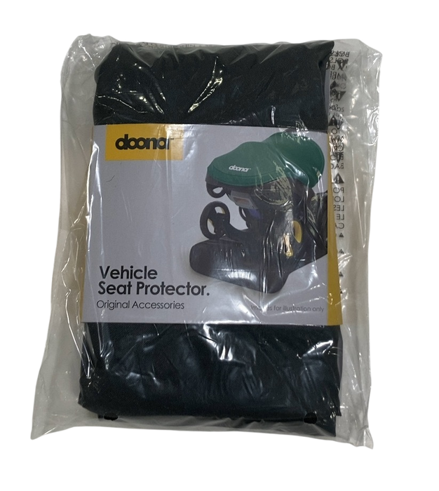 Shop Doona Infant Car Seat & Stroller Combo, 2024, Warm Stone at GoodBuy Gear