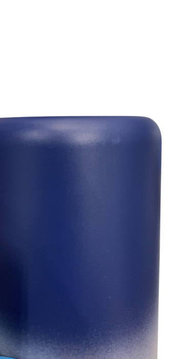 Shop Ceres Chill Legacy Breastmilk Chiller (32oz), Mombre at GoodBuy Gear