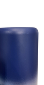 Shop Ceres Chill Legacy Breastmilk Chiller (32oz), Mombre at GoodBuy Gear