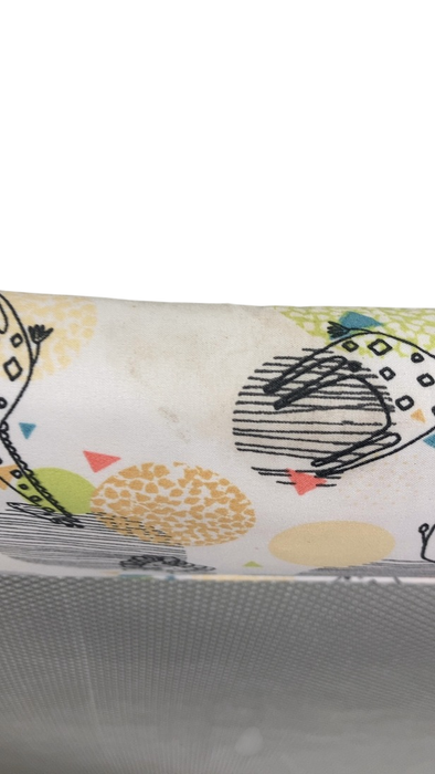 Shop Graco Pack 'n Play Playard, Carnival at GoodBuy Gear