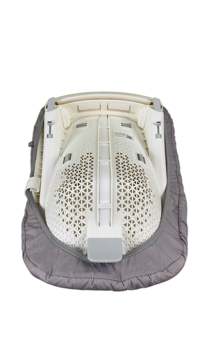 Shop Stokke Tripp Trapp Newborn Set, 2018+, Grey at GoodBuy Gear