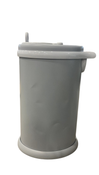 Shop Ubbi Diaper Pail, Matte Grey at GoodBuy Gear