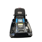 Shop Unknown Prelisting at GoodBuy Gear