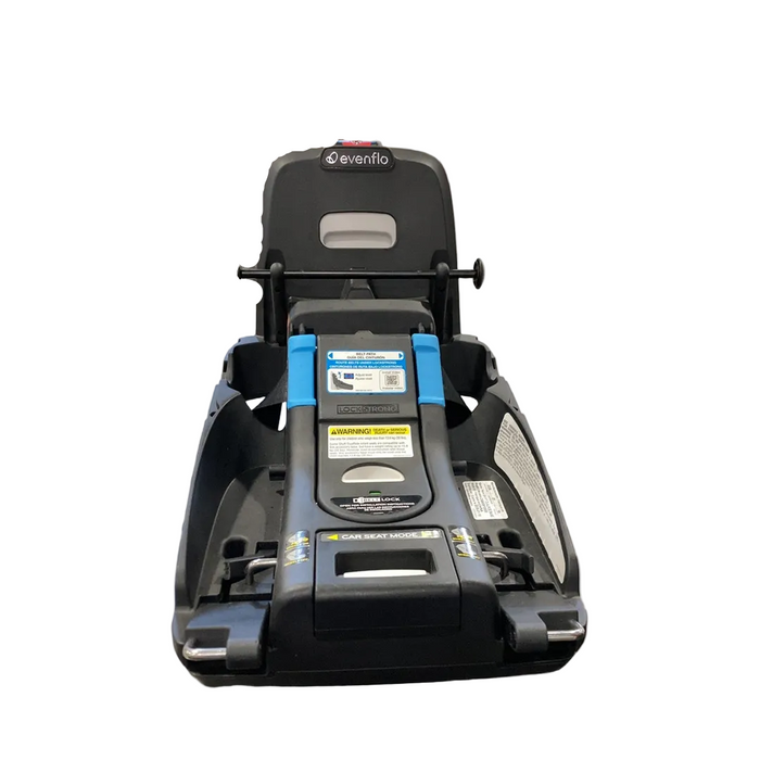 Shop Unknown Prelisting at GoodBuy Gear
