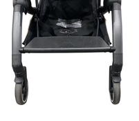Shop Joolz Aer+ Stroller, 2024, Sandy Taupe at GoodBuy Gear
