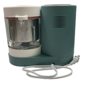 Shop Beaba Babycook Neo Baby Food Maker, Eucalyptus at GoodBuy Gear