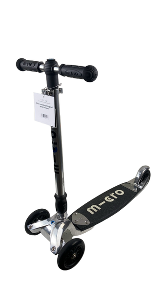 Micro Kickboard Original 2.0 Scooter