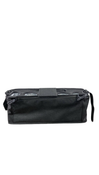 Shop Wonderfold Parent Console, 4 Seater (4 Cup Holders), Charcoal Gray at GoodBuy Gear