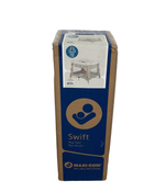 Shop Maxi-Cosi Swift Play Yard, Classic Green at GoodBuy Gear