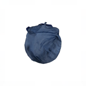 Shop Babymoov Babyni Playpen, Marine at GoodBuy Gear