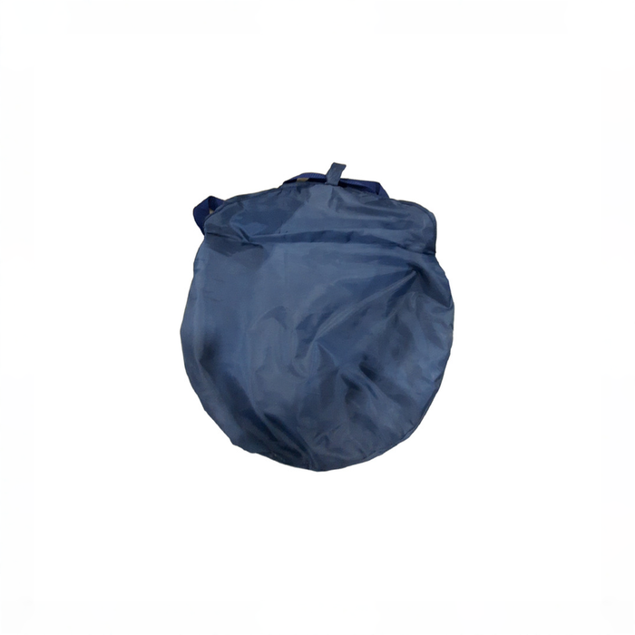 Shop Babymoov Babyni Playpen, Marine at GoodBuy Gear