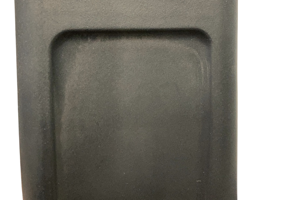 Shop UPPAbaby VISTA Lower Adapters, Vista V2 (2015+) at GoodBuy Gear