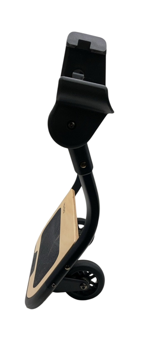Shop UPPAbaby VISTA PiggyBack Ride-Along Board, 2015+ at GoodBuy Gear