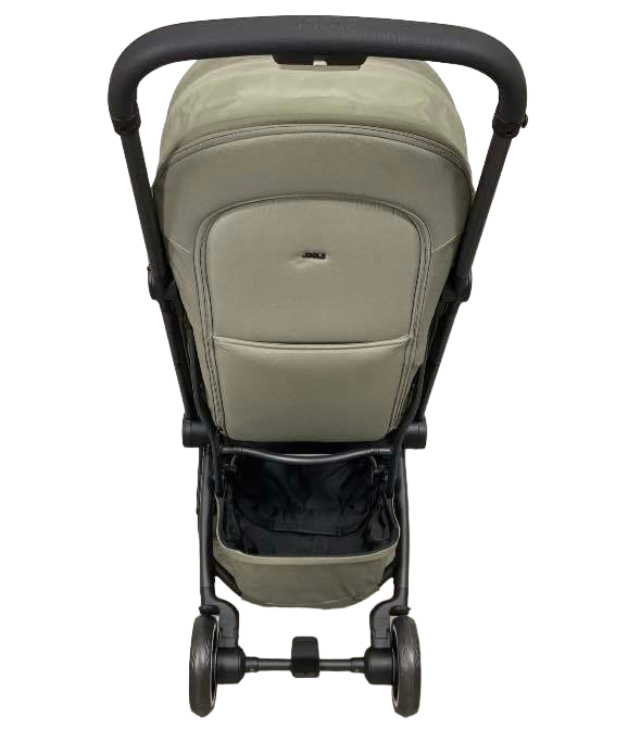 Joolz Aer Stroller, 2021, Sage Green