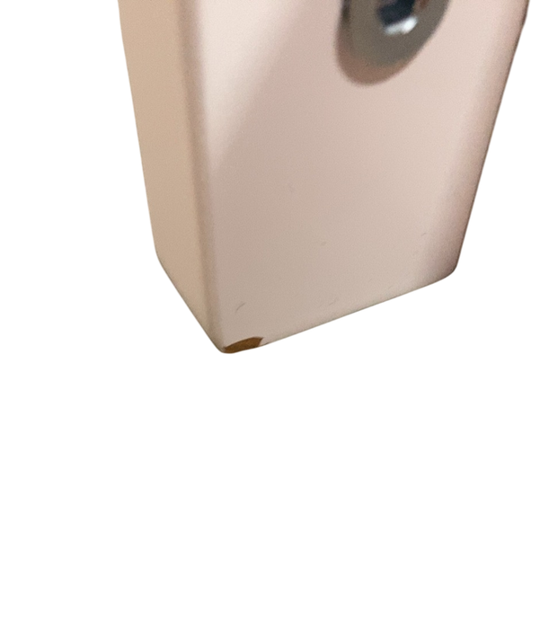 Shop Piccalio Mini Chef Convertible Tower, White at GoodBuy Gear
