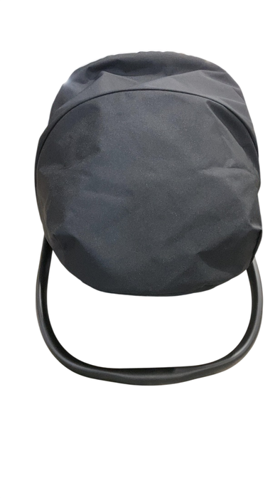 Shop Graco SnugRide 35 Lite LX Infant Car Seat, 2026, Studio at GoodBuy Gear
