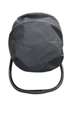 Shop Graco SnugRide 35 Lite LX Infant Car Seat, 2026, Studio at GoodBuy Gear
