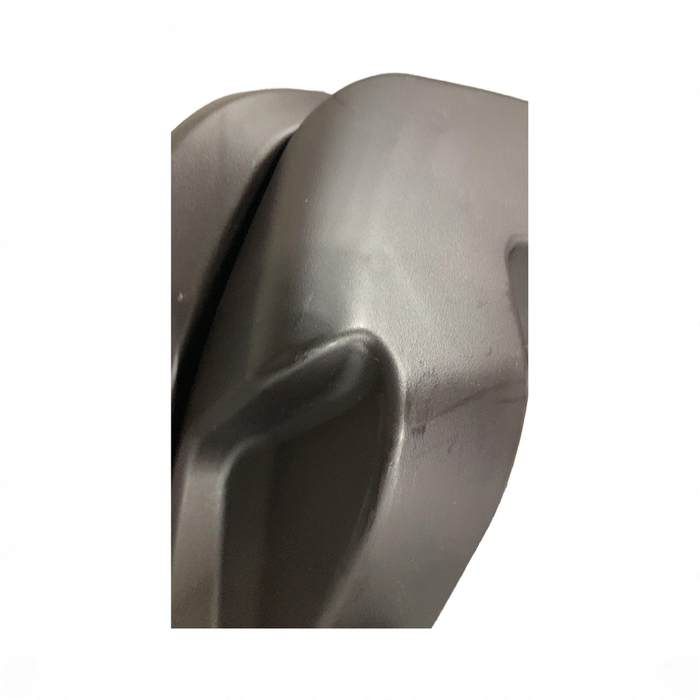 Shop Nuna Pipa Aire RX + Pipa Relx Base, 2026 at GoodBuy Gear