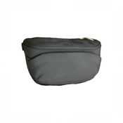 Shop Joolz Stroller Organizer, Space Black (Original) at GoodBuy Gear