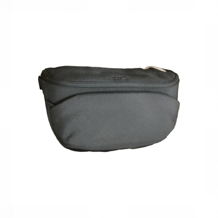 Shop Joolz Stroller Organizer, Space Black (Original) at GoodBuy Gear