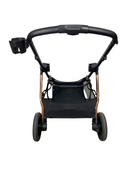 Shop Maxi-Cosi Zelia Luxe Stroller Frame, 2023 at GoodBuy Gear