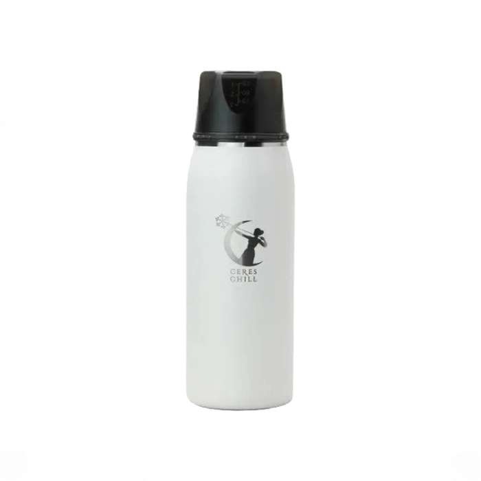 Shop Ceres Chill OG+ Chiller/Warmer (38oz), Moonlighting at GoodBuy Gear
