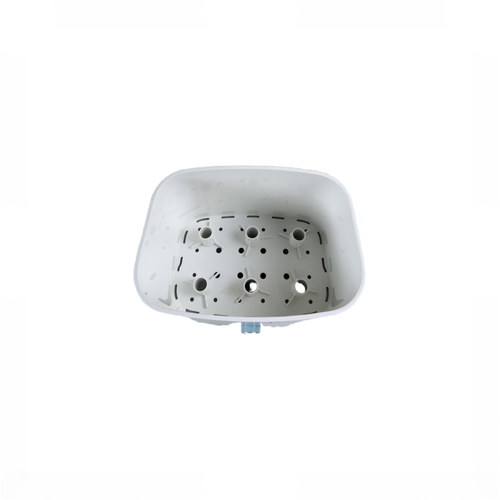 Shop Papablic Baby Bottle Sterilizer at GoodBuy Gear