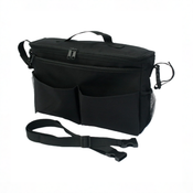 Shop J.L. Childress Cool 'N Cargo Stroller Cooler at GoodBuy Gear