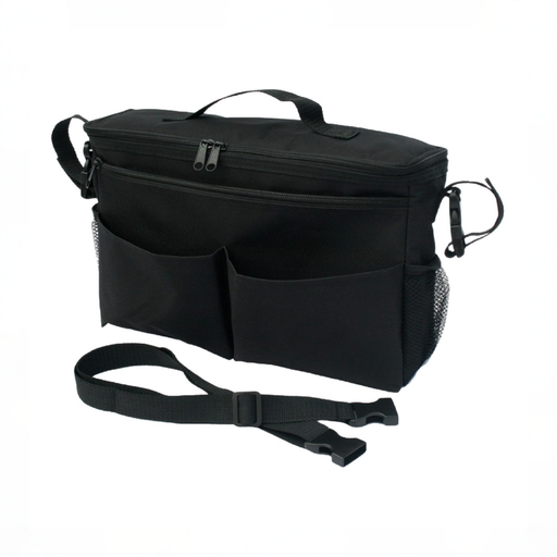 Shop J.L. Childress Cool 'N Cargo Stroller Cooler at GoodBuy Gear
