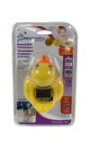 Shop Dreambaby Room & Bath Thermometer, Duck at GoodBuy Gear
