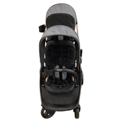 Shop Graco Ready2Grow 2.0 Double Stroller, 2022, Rafa at GoodBuy Gear