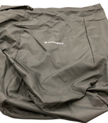 Shop Mockingbird Single to Double 2.0 Stroller, 2025, Black, Silver With Penny Leather, Windowpane at GoodBuy Gear