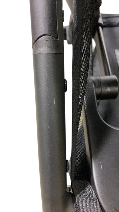Shop Cybex Beezy Stroller, Magic Black, 2024 at GoodBuy Gear