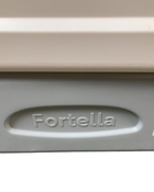 Shop Fortella Cloud Castle Foldable Playpen at GoodBuy Gear