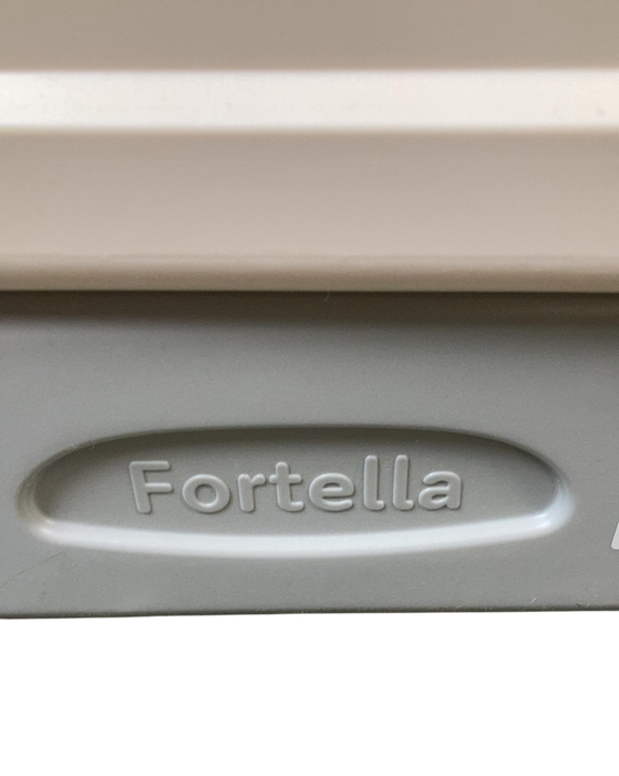 Shop Fortella Cloud Castle Foldable Playpen at GoodBuy Gear