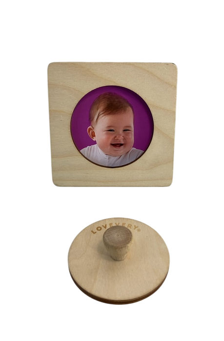 Shop Lovevery The Inspector Play Kit at GoodBuy Gear