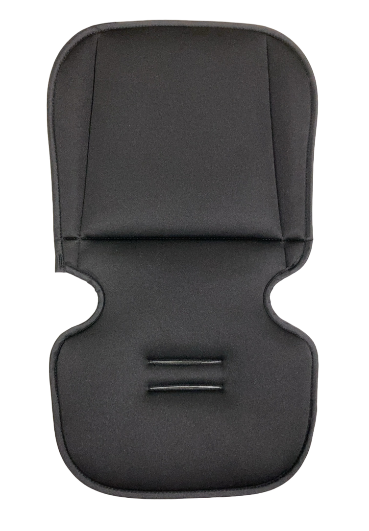 Graco Tranzitions 3in1 Harness Booster Car Seat, 2024, Proof