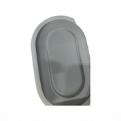 Shop Momcozy Bottle Sterilizer And Dryer, White at GoodBuy Gear